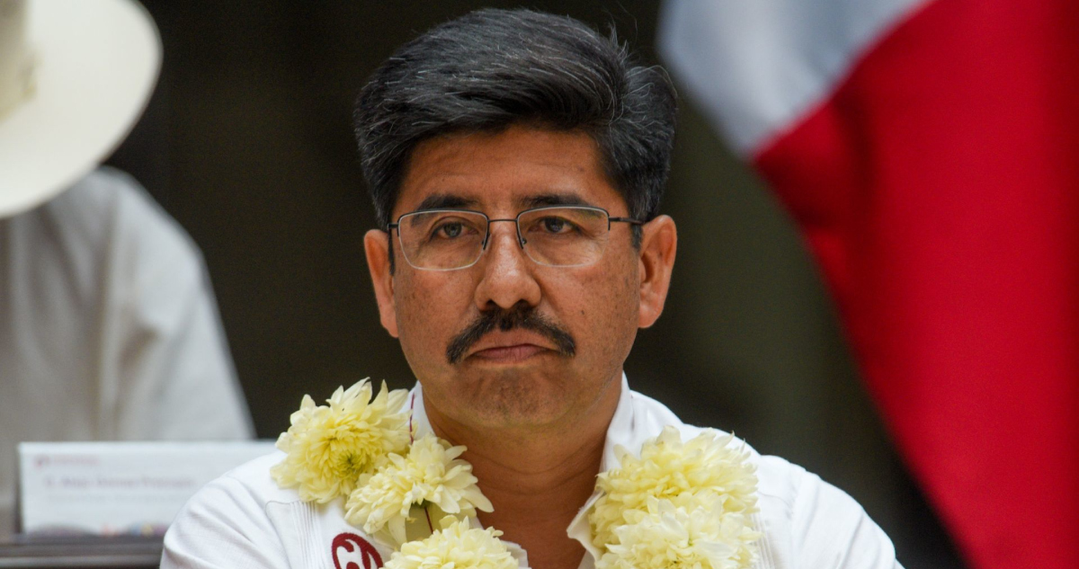 La nueva Suprema Corte designa a Órgano Administrativo Judicial.