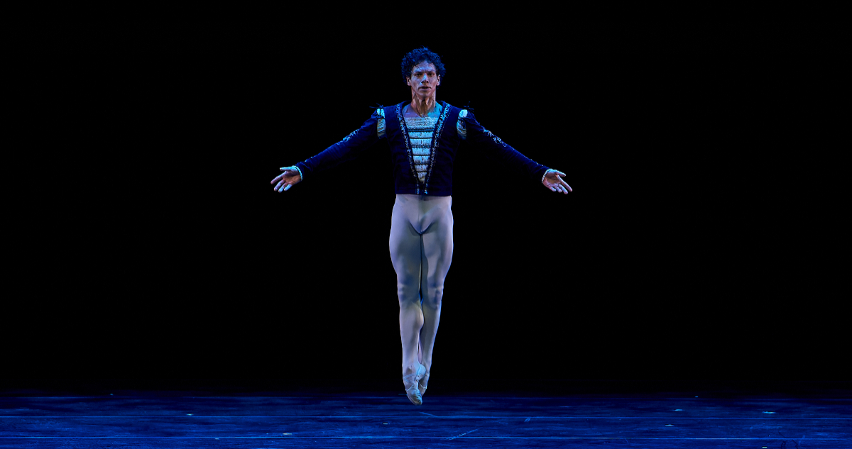 Despertares 2025 en el Auditorio Nacional