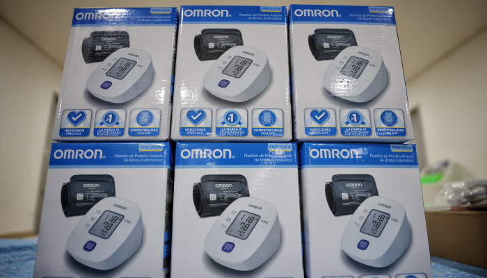 ISSSTE estrena insumos médicos en UMF de Tlalpan.