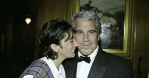 Un Comité de la Cámara de Representantes de EU tiene la intención de hacer públicos algunos archivos que citó relacionados con el caso de Jeffrey Epstein.