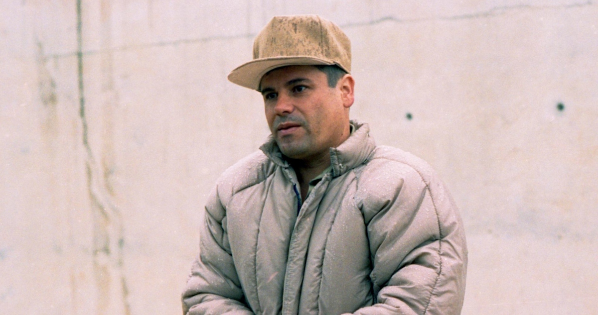 Juez Cogan niega petición a 