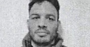 La defensa de Julio César Chávez Jr. había presentado múltiples amparos ante las autoridades mexicanas para evitar su detención tras su deportación desde EU.