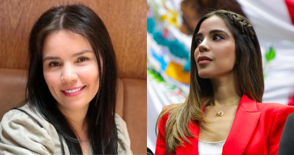 Ciudadana concluye 30 días de disculpas públicas ordenadas por el TEPJF