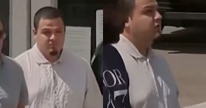 El ICE detuvo Kilmar Ábrego García, a quien procesará para su deportación a Uganda, luego de retornarlo de El Salvador tras una batalla legal.