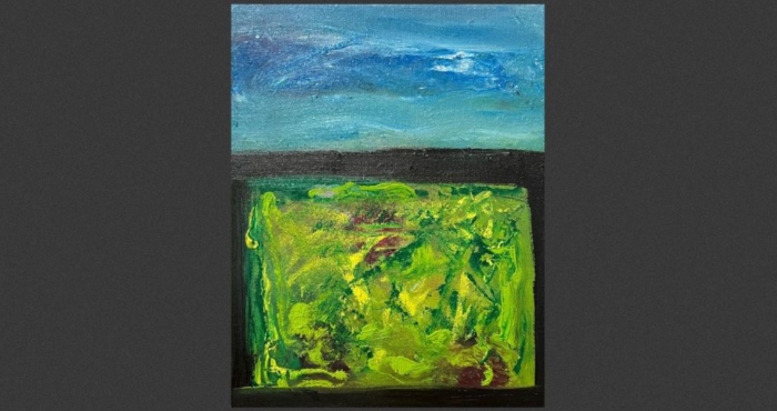 La intuición, la aguja del tiempo