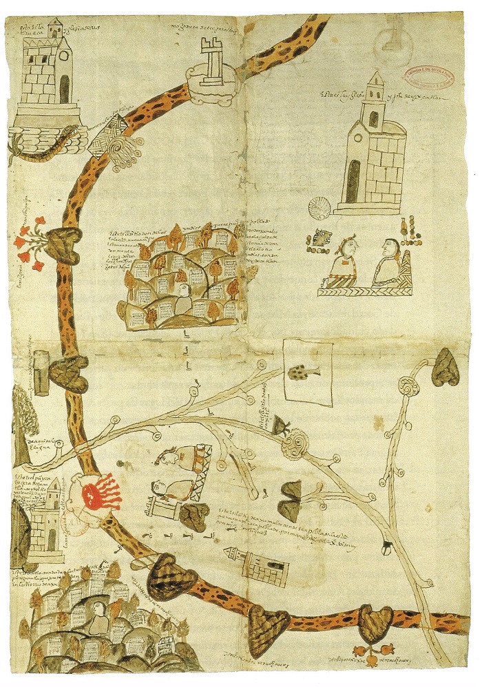 Revista-libro jaguar. Artes de México