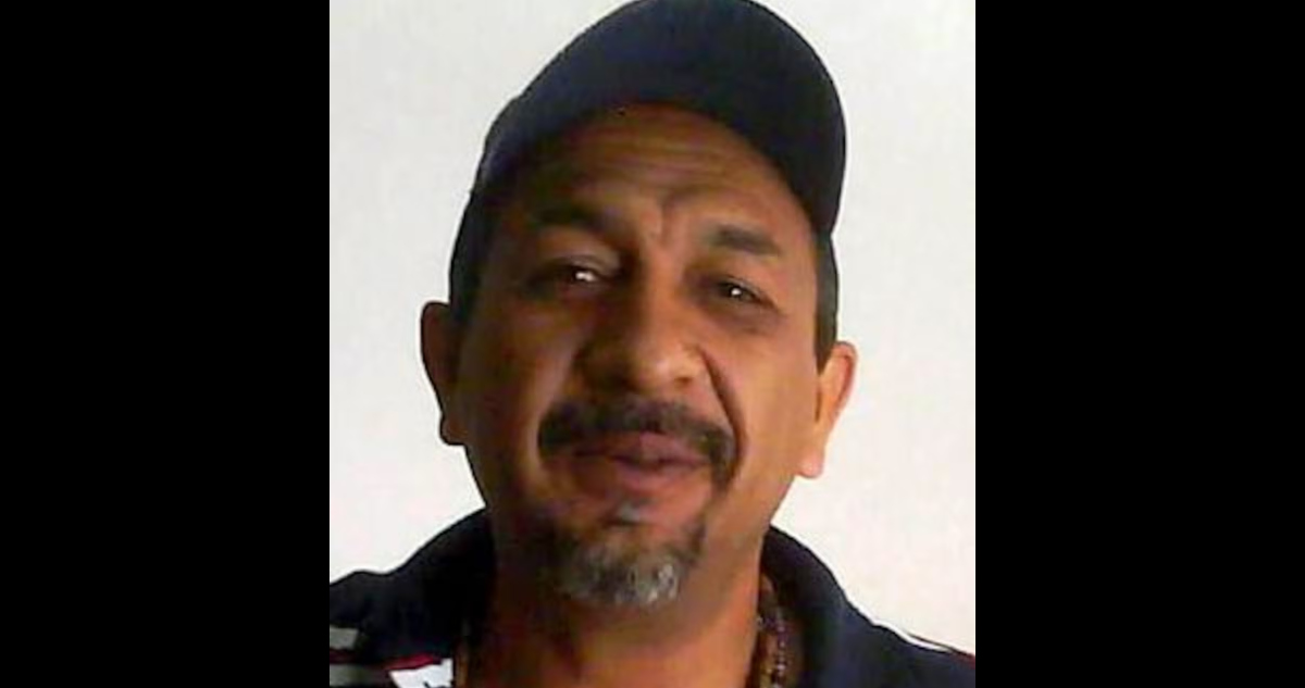 La "Tuta" es encerrado en el mismo penal que "El Mayo" y Caro Quintero en Nueva York.