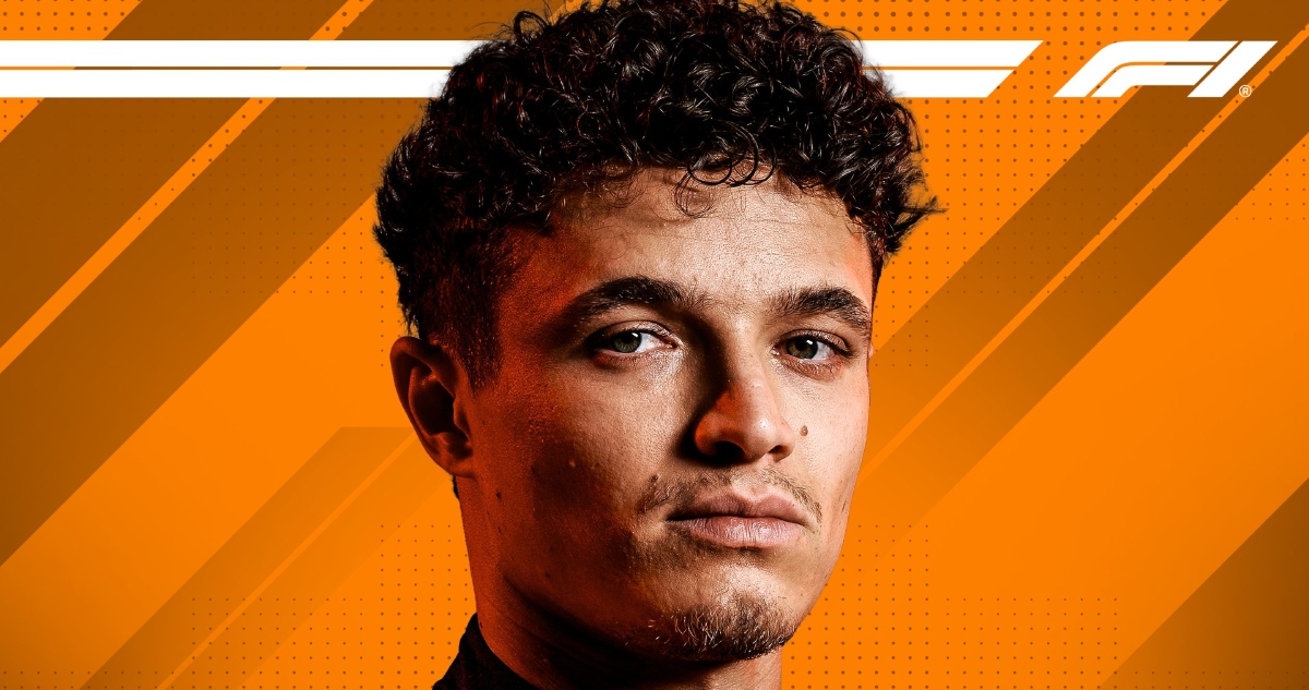 El piloto británico Lando Norris (McLaren) ha conquistado la victoria en la carrera del Gran Premio (GP) de Hungría, decimocuarta cita del Mundial de Fórmula 1.