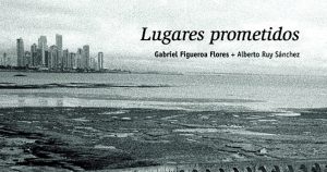 Lugares Prometidos