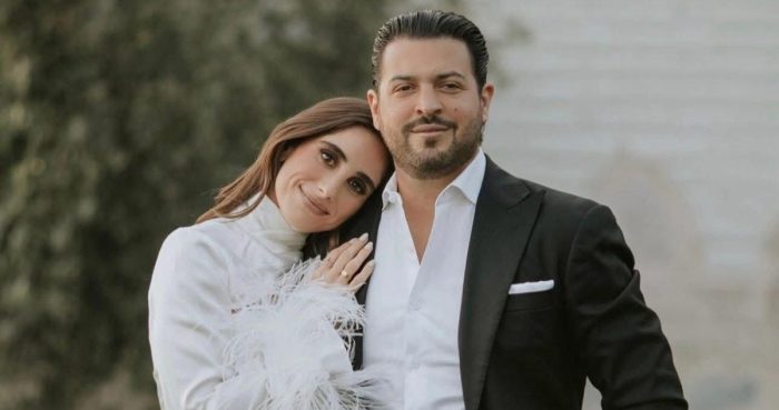 Luis Armando Reynoso, hijo de exgobernador panista, muere.