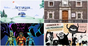 El MIDE se renueva para ofrecer lo mejor a los asistentes