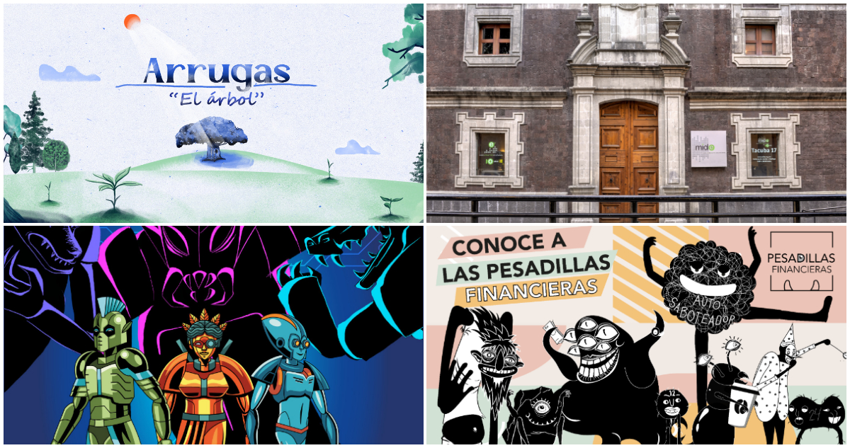 El MIDE se renueva para ofrecer lo mejor a los asistentes