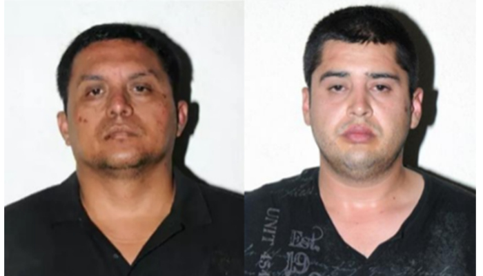 EU sanciona a miembros adicionales y Asociados del Cártel del Noreste.