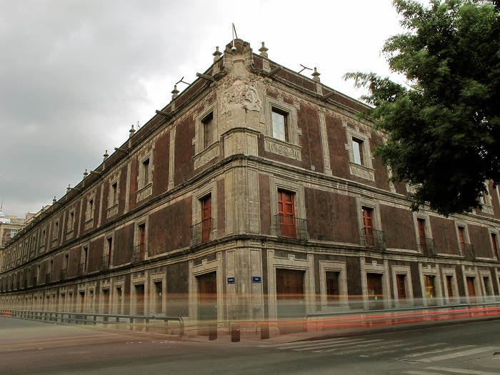 El MIDE ofrece actividades digitales