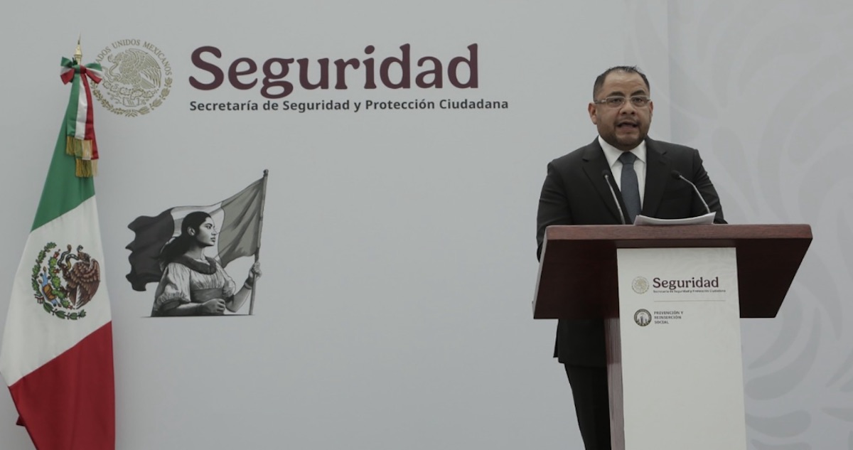 Omar Reyes Colmenares