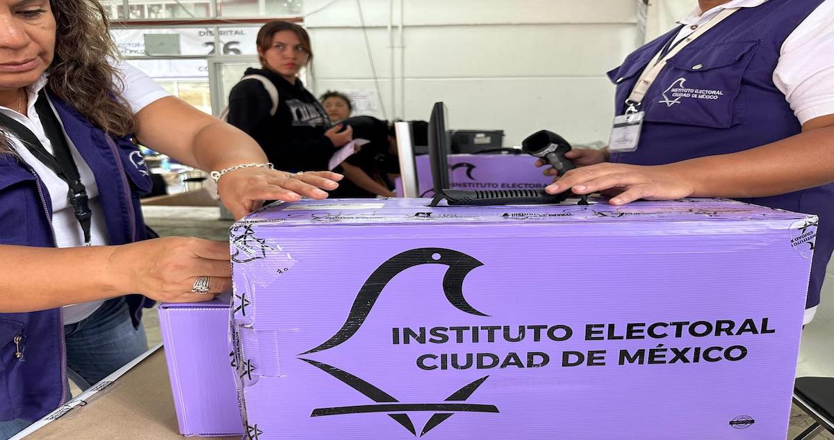 Los OPLES se enfrentan a operaciones limitadas por la falta de recursos y su existencia está en duda con la Reforma Electoral.