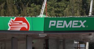 A pesar de la cargada panista enviada desde Los Pinos, en aquella elección del 5 de julio de 2009, Ávila perdió frente al candidato del PRI, Fernando Ortega.