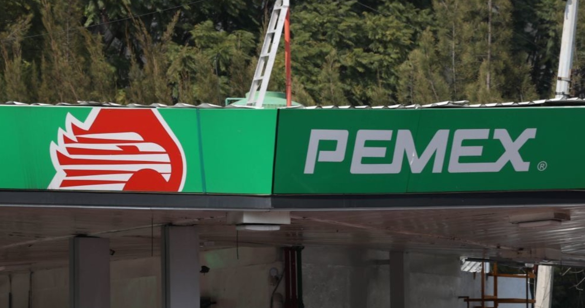 A pesar de la cargada panista enviada desde Los Pinos, en aquella elección del 5 de julio de 2009, Ávila perdió frente al candidato del PRI, Fernando Ortega.