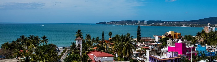 Nayarit