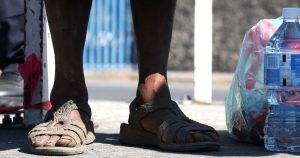 El debate sobre la urgencia (o no) de una reforma fiscal en México renació de las cenizas volcánicas. El hundimiento de la pobreza fue responsable, para bien.