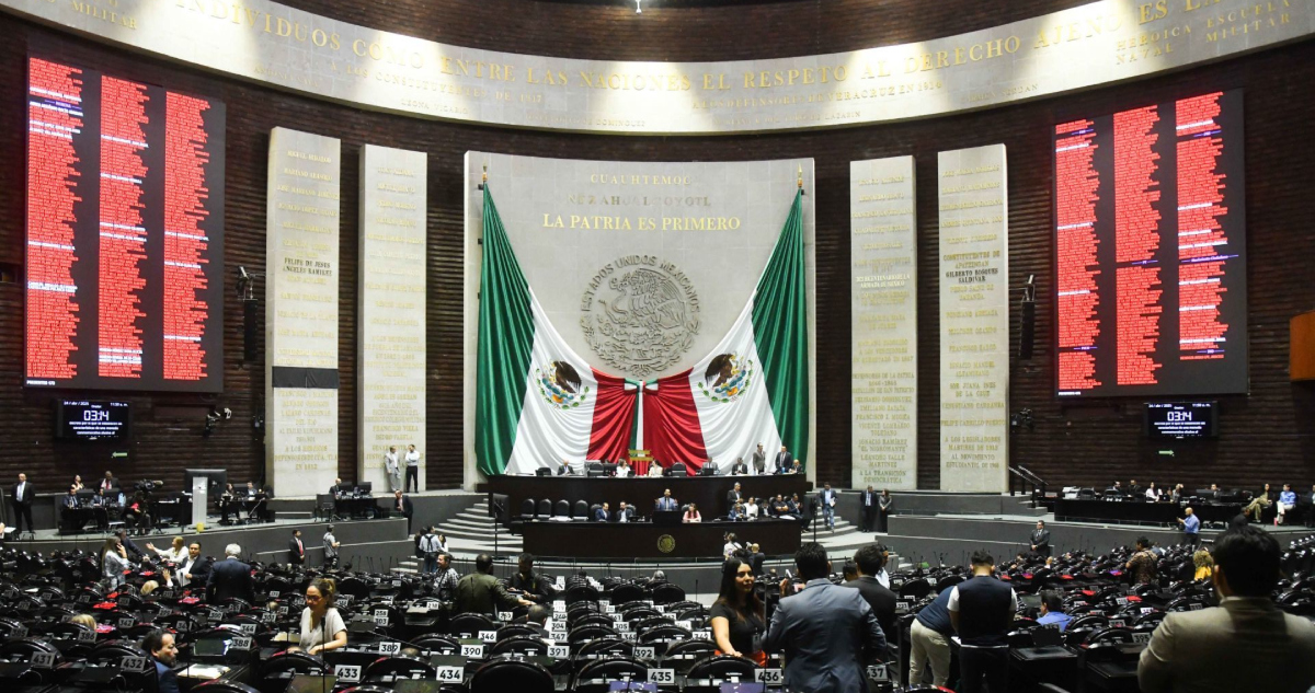 Claudia Sheinbaum aseguró que las leyes secundarias de la reforma al Poder Judicial, una nueva Ley de Aduanas y el Paquete Económico de 2026 tienen prioridad.