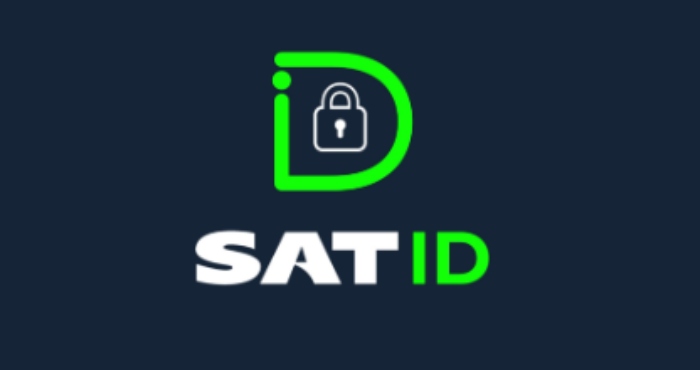 SAT lanza envío automático de tu Constancia de Situación Fiscal.