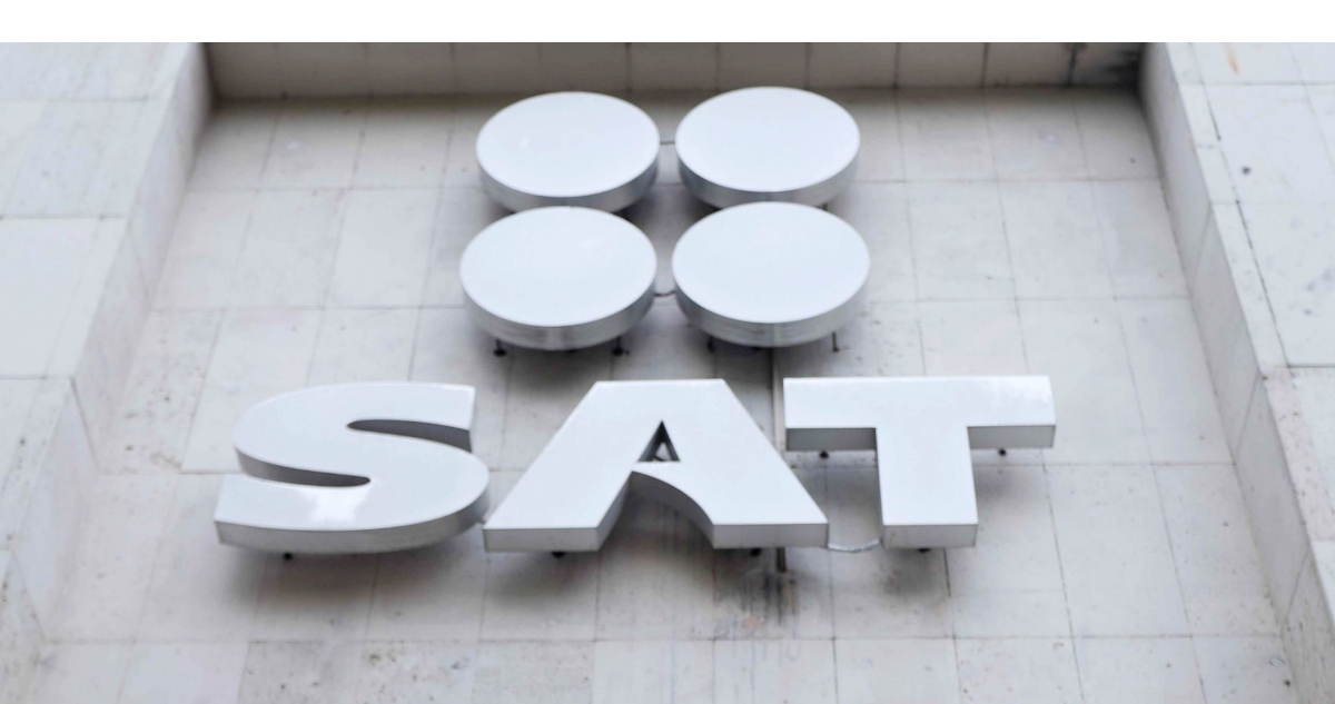 El Servicio de Administración Tributaria (SAT) habilitó una nueva opción en SAT ID para solicitar el envío mensual de la Constancia de Situación Fiscal (CSF).