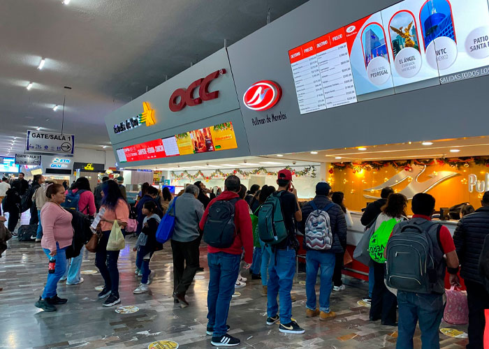 La SGIRPC da recomendaciones para reforzar la seguridad de los hogares estas vacaciones