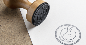 Te Protejo brinda certificaciones cruelty free flexibles