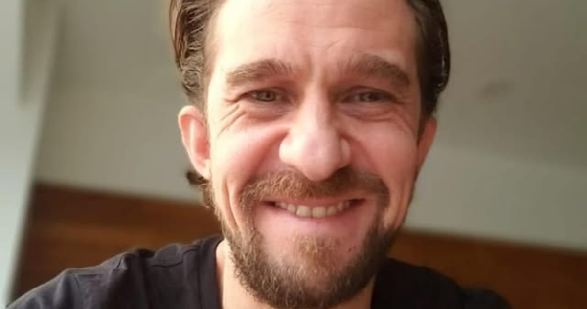 La FGR investiga la presunta sustracción de un decomiso de cocaína que habría sido sustituido por leche en polvo, un hecho que estaría ligado a Sergio Taboada.