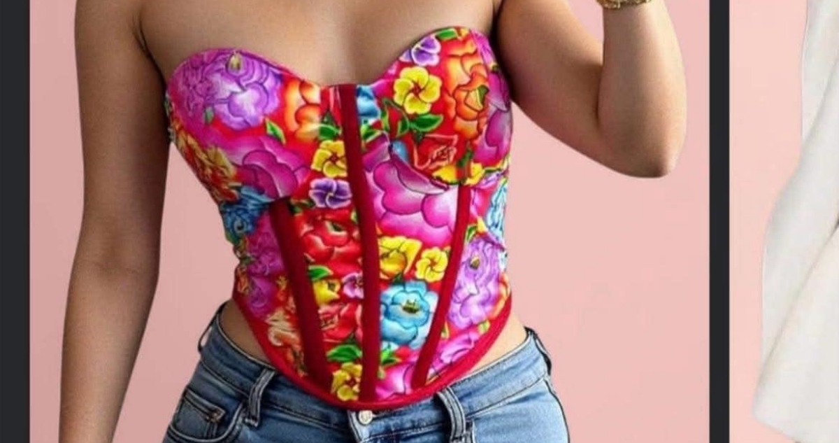 Oaxaca denunció a SHEIN por usar diseños tradicionales sin autorización y emitió un pronunciamiento en defensa del patrimonio cultural indígena.