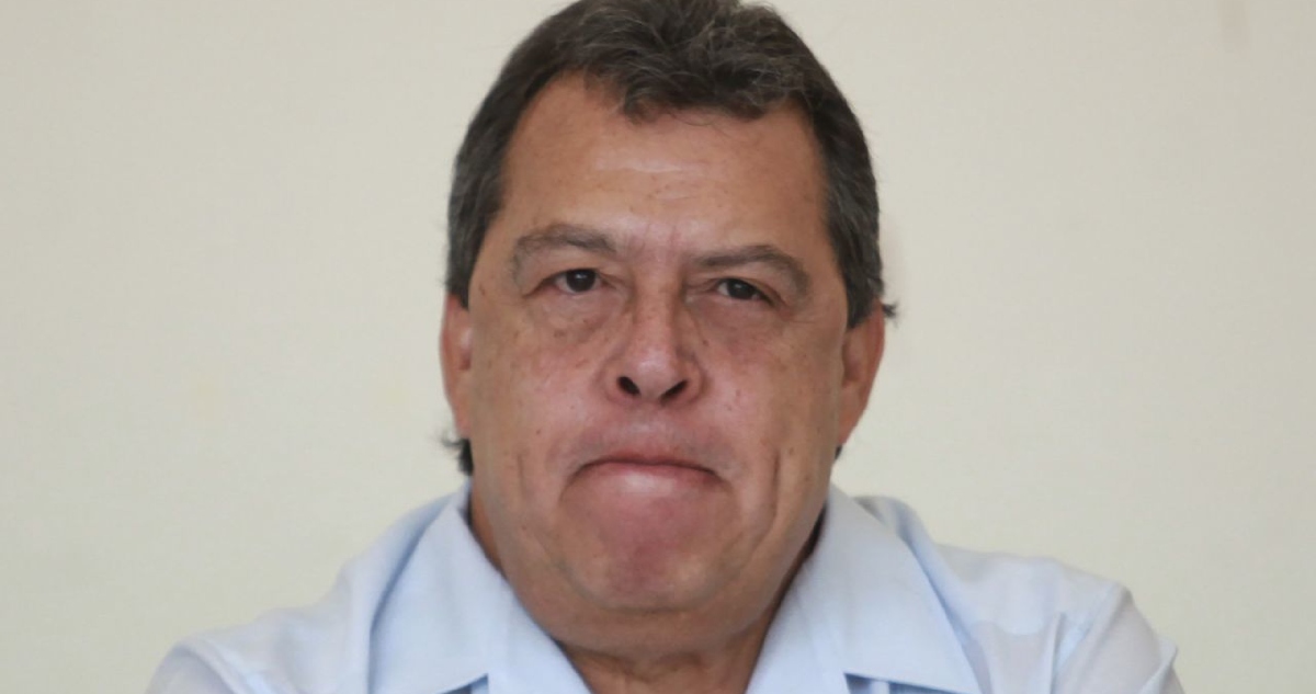 La Presidenta Claudia Sheinbaum Pardo explicó por qué rechazó un regalo enviado por el exgobernador Ángel Aguirre Rivero durante su gira por Guerrero.