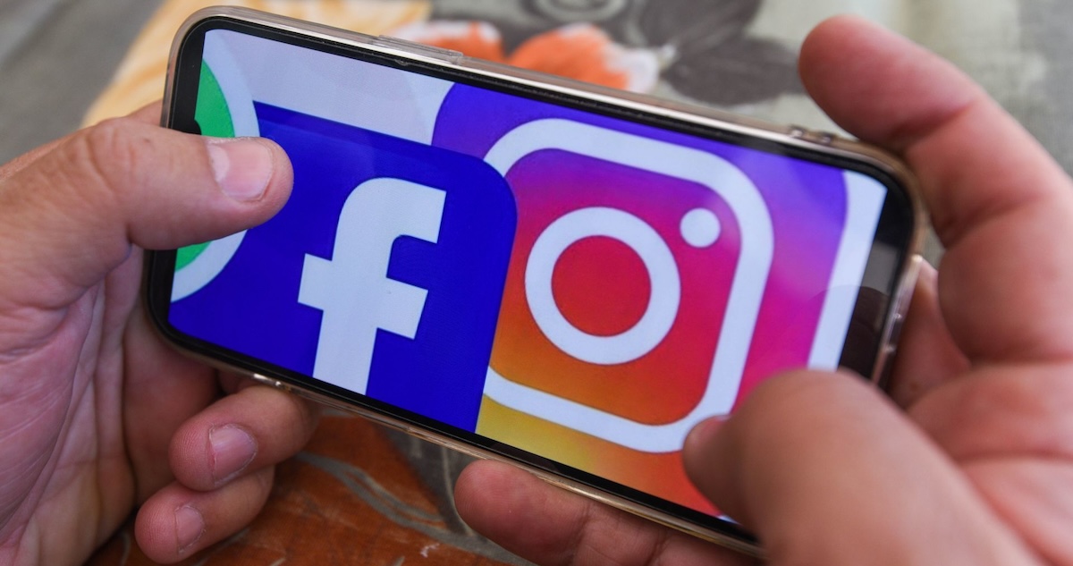 La SSPC compartió una serie de recomendaciones para que la ciudadanía evite caer en fraudes por recompensas falsas que circulan en las redes sociales.