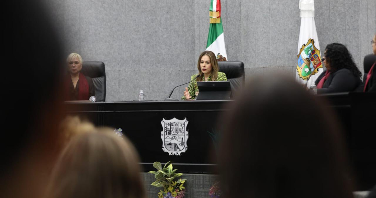 Tania Ramírez desmiente que delegado de la FGR asesinado la investigara todavía.