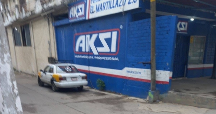 Matan a 12 hombres y una mujer en menos de 12 horas en Acapulco.