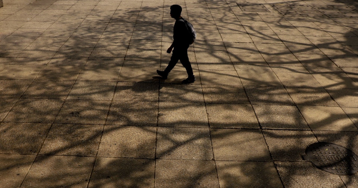 Esta simple verdad parece no entenderse y las consecuencias del malentendido son desastrosas: traen infelicidad, envidia, odio, resentimiento, frustración…