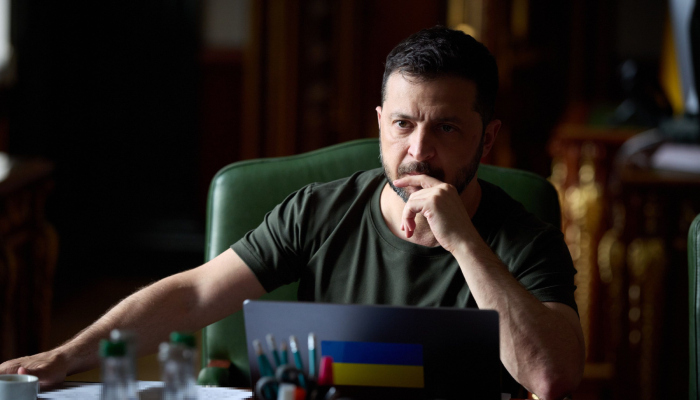 Trump amenaza a Putin con “graves consecuencias” si no para la guerra tras su reunión.