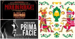 ¿Qué hacer el último fin de semana de septiembre?