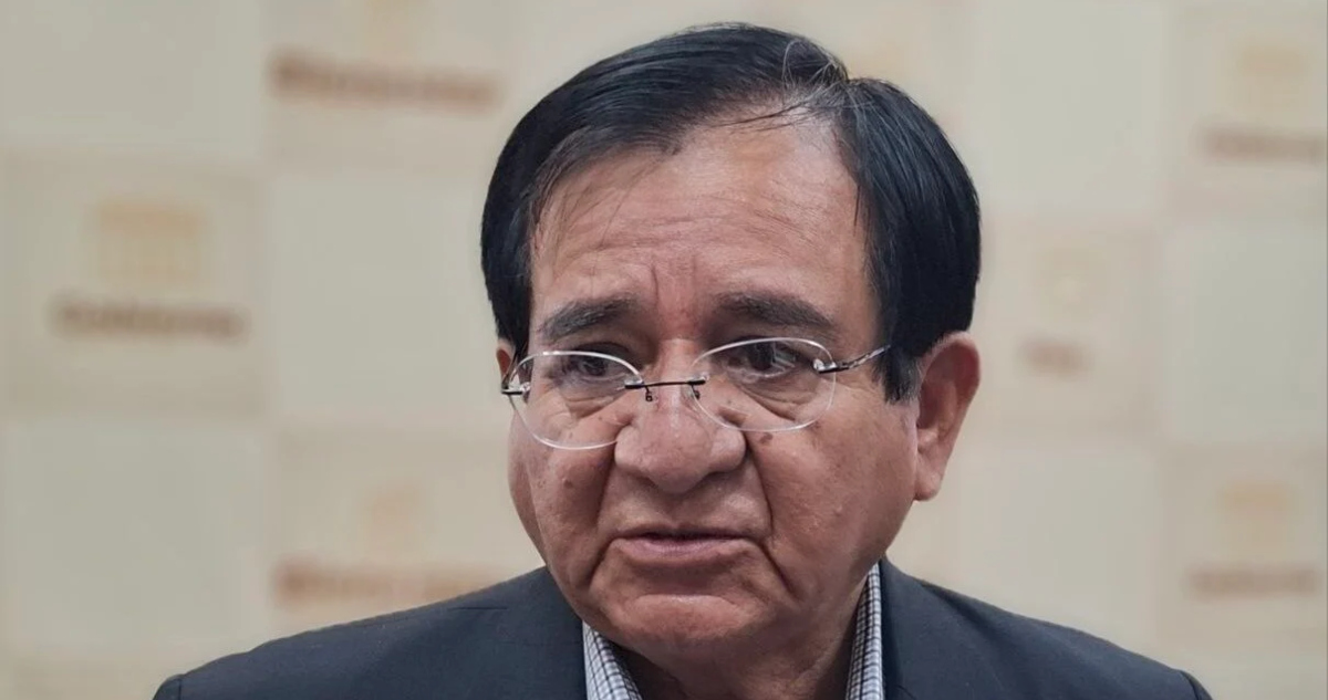 Alcalde de Celaya recibe amenazas