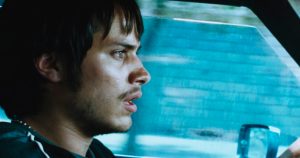 Amores perros celebra 25 años. Foto: Cortesía MUBI