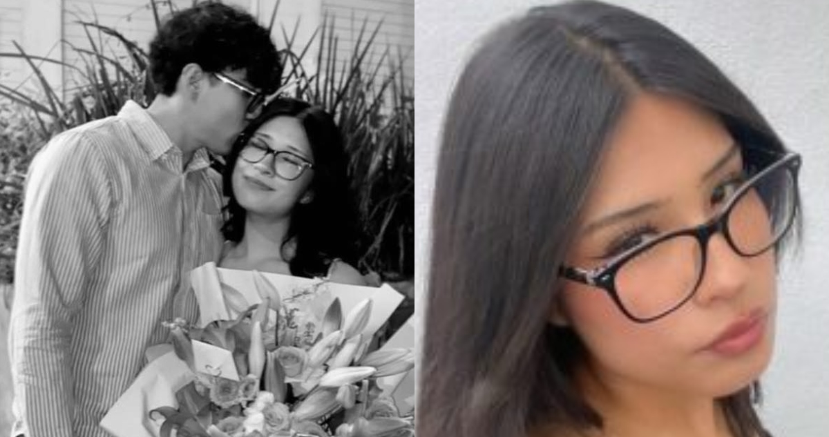 La FES Cuautitlán confirma que murió Ana Daniela, víctima de la explosión de la pipa