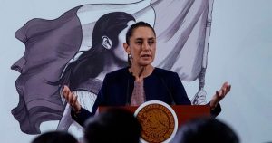 Anexo 31 para la consolidación de un sistema de cuidados: avances y limitaciones