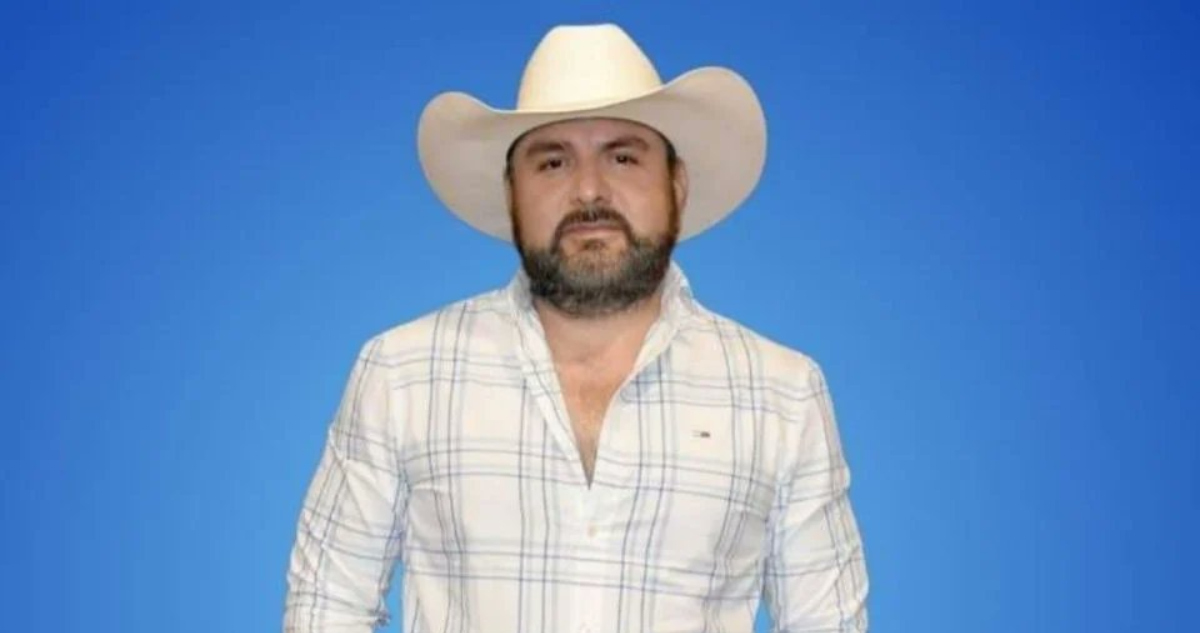 El Partido Acción Nacional exigió a las autoridades garantizar la seguridad de Becerra García, así como de toda la población en general del municipio de Coxquihui.