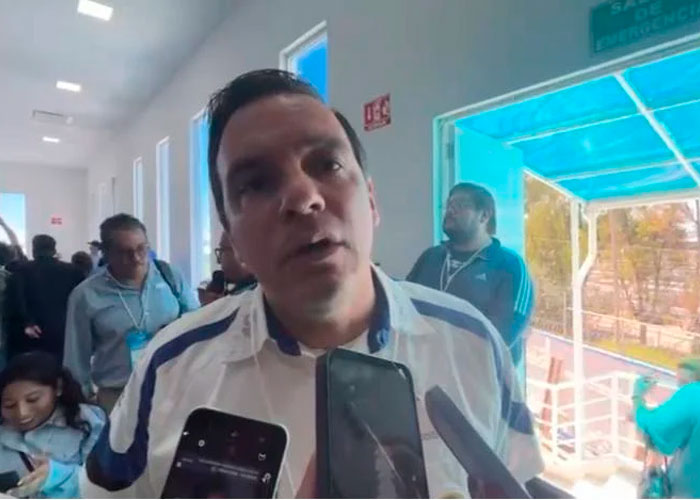 Ataque armado en Guanajuato deja siete muertos