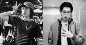 La FGJ-CdMx informó que está próxima a solicitar a un Juez órdenes de aprehensión para judicializar la investigación del caso Festival Axe Ceremonia.