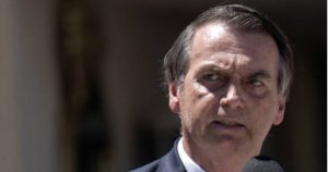 Bolsonaro