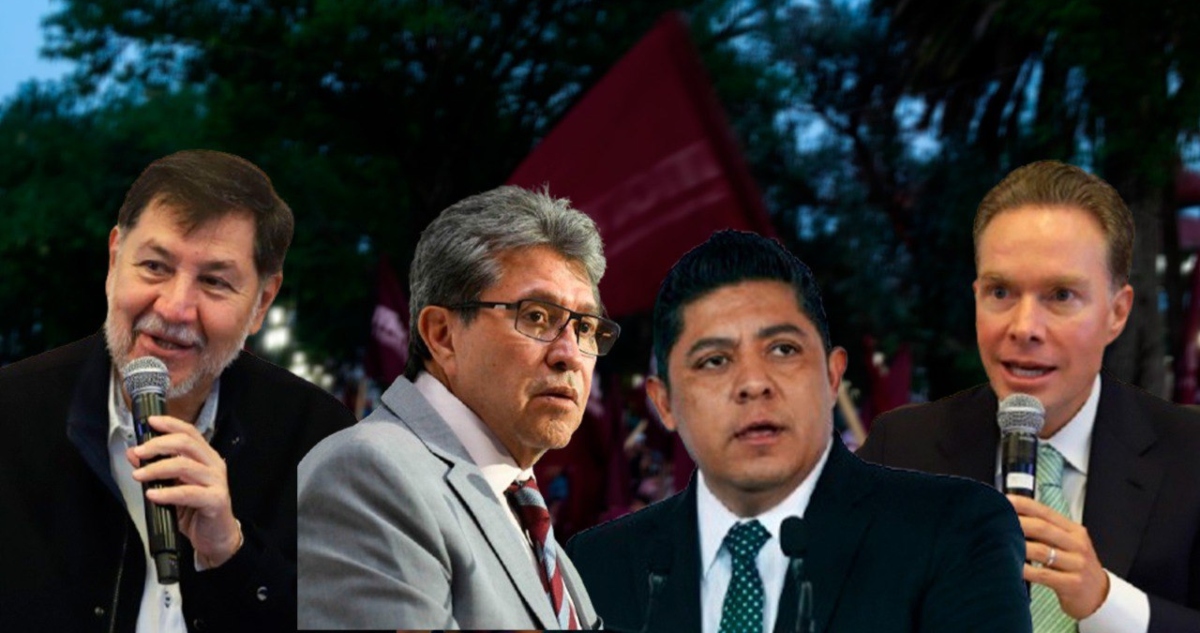 La austeridad es el corazón del movimiento. Austeridad identifica al lopezobradorismo y nadie como los zapatos viejos de López Obrador podría testificarlo.