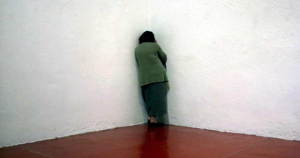 Parece necesario preguntar por las causas de la infelicidad humana, pues identificarlas haría posible una visión menos pesimista.