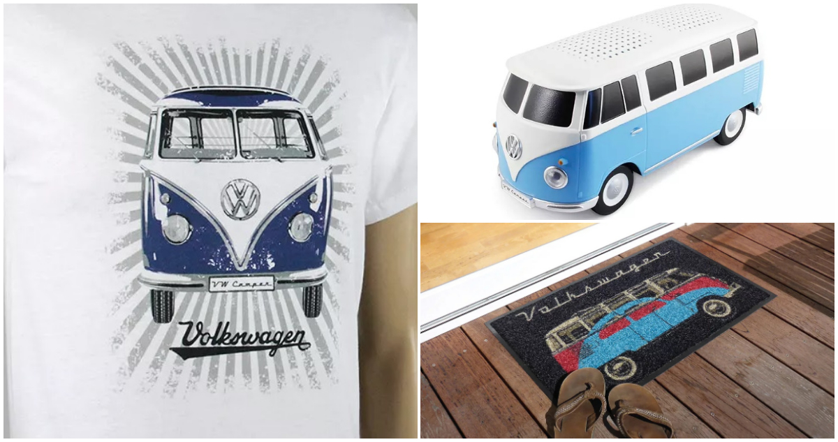 La Marca Volkswagen anunció una alianza estratégica