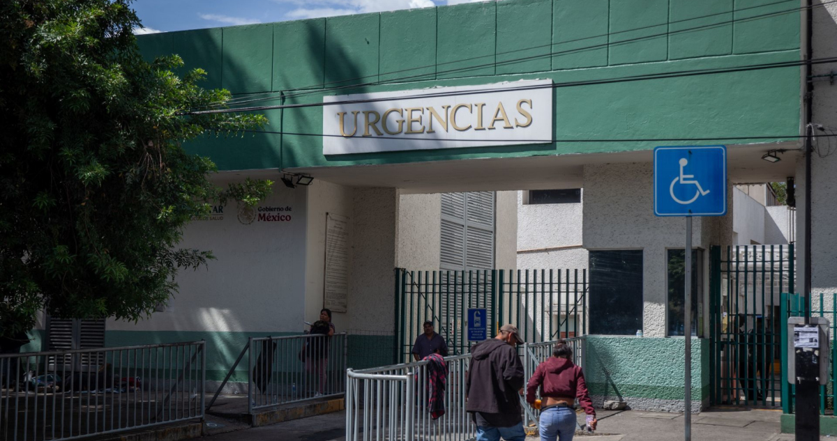 La explosión en Iztapalapa deja ya 19 muertos; hay 33 internados, dice Salud-CdMx.